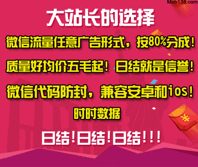 一比一原版斯特拉思克莱德大学文凭学位【degxx.com】