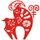 原版马特拉音乐学院文凭【degxx.com】