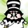 一比一原版同志社女子大学学位证【degxx.com】