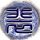 办理高仿慕尼黑应用语言学院文凭【degxx.com】