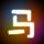 原版德雷塞尔大学文凭【degxx.com】