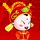 长春一饭店发生火灾