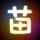原版统一神学学院学位证【degxx.com】
