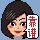 办理高仿拉格朗日学院文凭学位【degxx.com】
