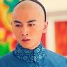 定制新版弗尔曼大学文凭学位【degxx.com】