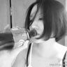 咱们结婚吧