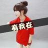 定制新版梅西大学毕业证【degxx.com】