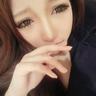 办理高仿泰国兰甘享大学毕业证【degxx.com】