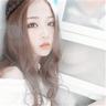 一比一原版汉德森州立大学学位证【degxx.com】