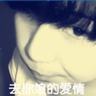 原版威尔士兵大学毕业证【degxx.com】