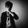 定制新版约翰森州立学院学位证【degxx.com】