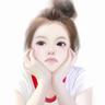 定制新版亚利桑那大学文凭【degxx.com】