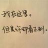 定制新版约翰肯尼迪大学文凭【degxx.com】
