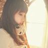 定制新版作新学院大学学位证【degxx.com】