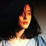 原版镇西学院大学学位证【degxx.com】