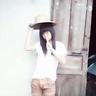 安排好无数个孩子独落下11岁的女儿