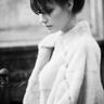 一比一原版中央情报大学文凭学位【degxx.com】