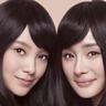 定制新版肯尼迪大学文凭【degxx.com】